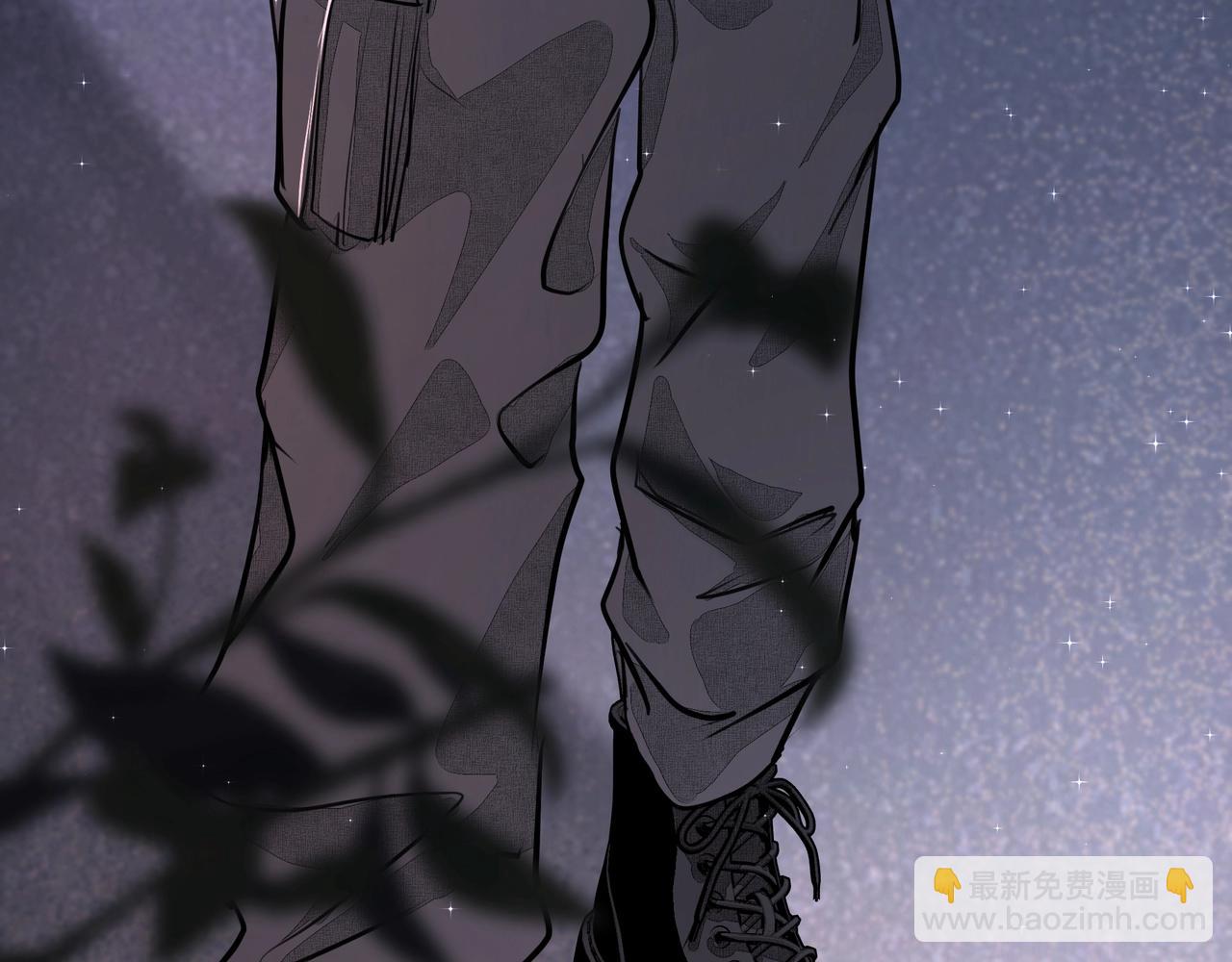 吸引力法則 - 第18話  藉口(2/2) - 5