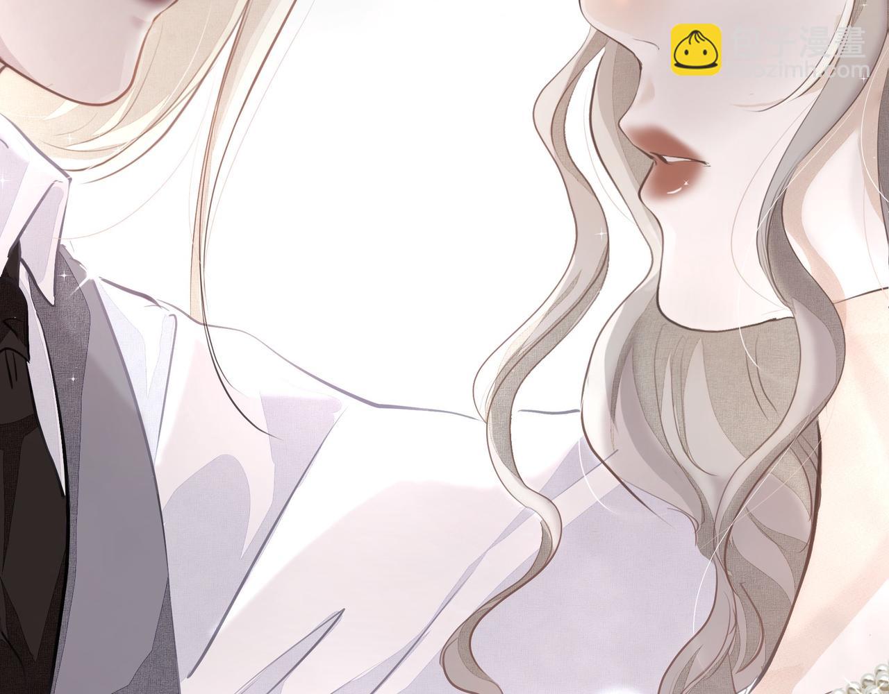 吸引力法則 - 第20話 乖(2/2) - 3