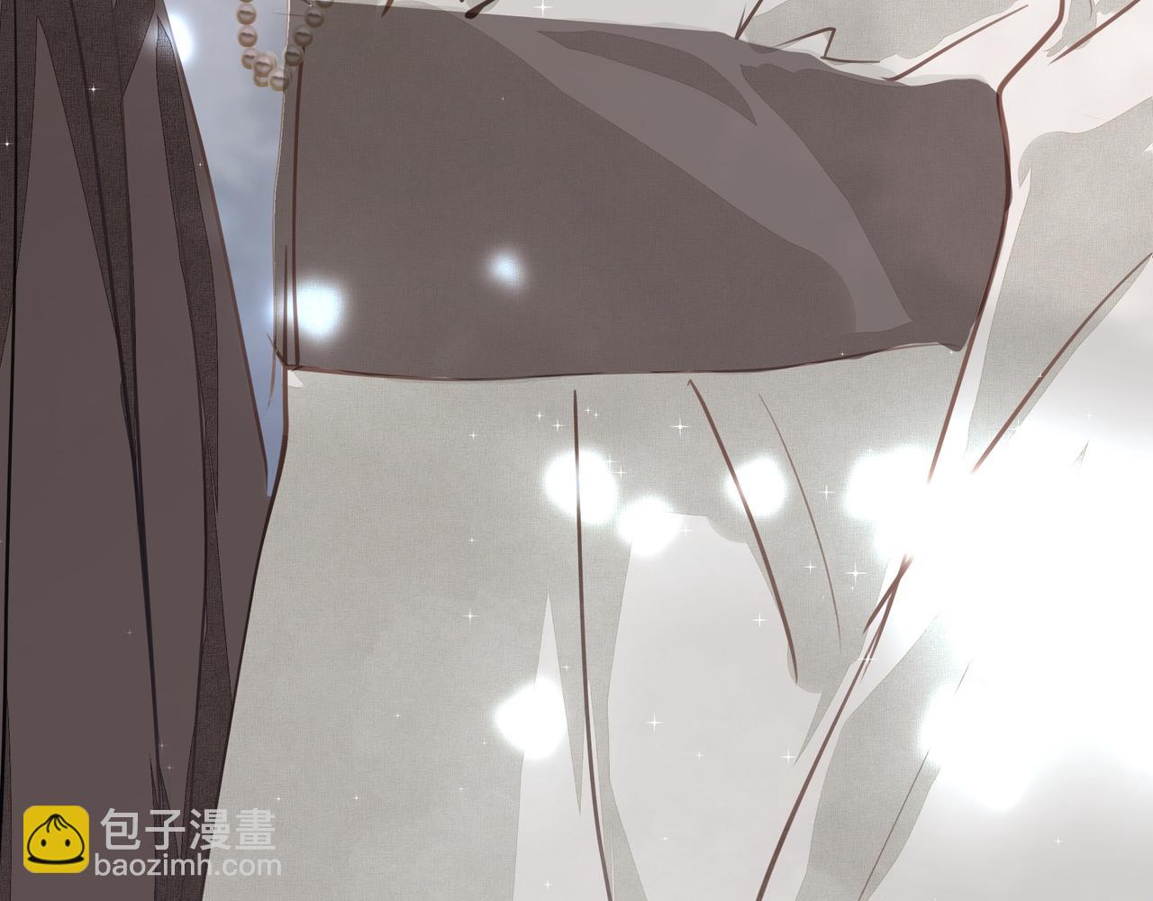 吸引力法則 - 第20話 乖(2/2) - 6