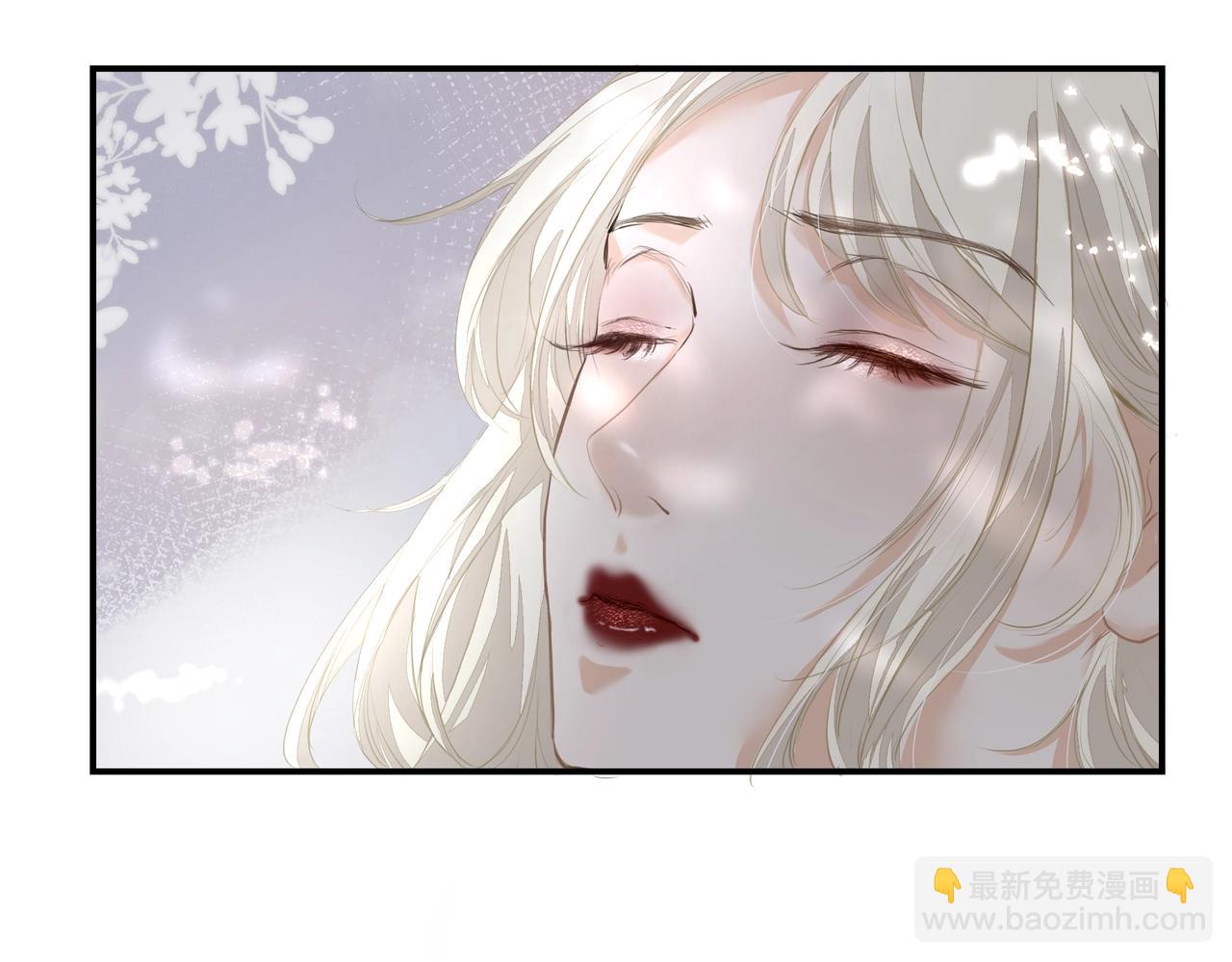 吸引力法則 - 第22話  解釋(1/2) - 2