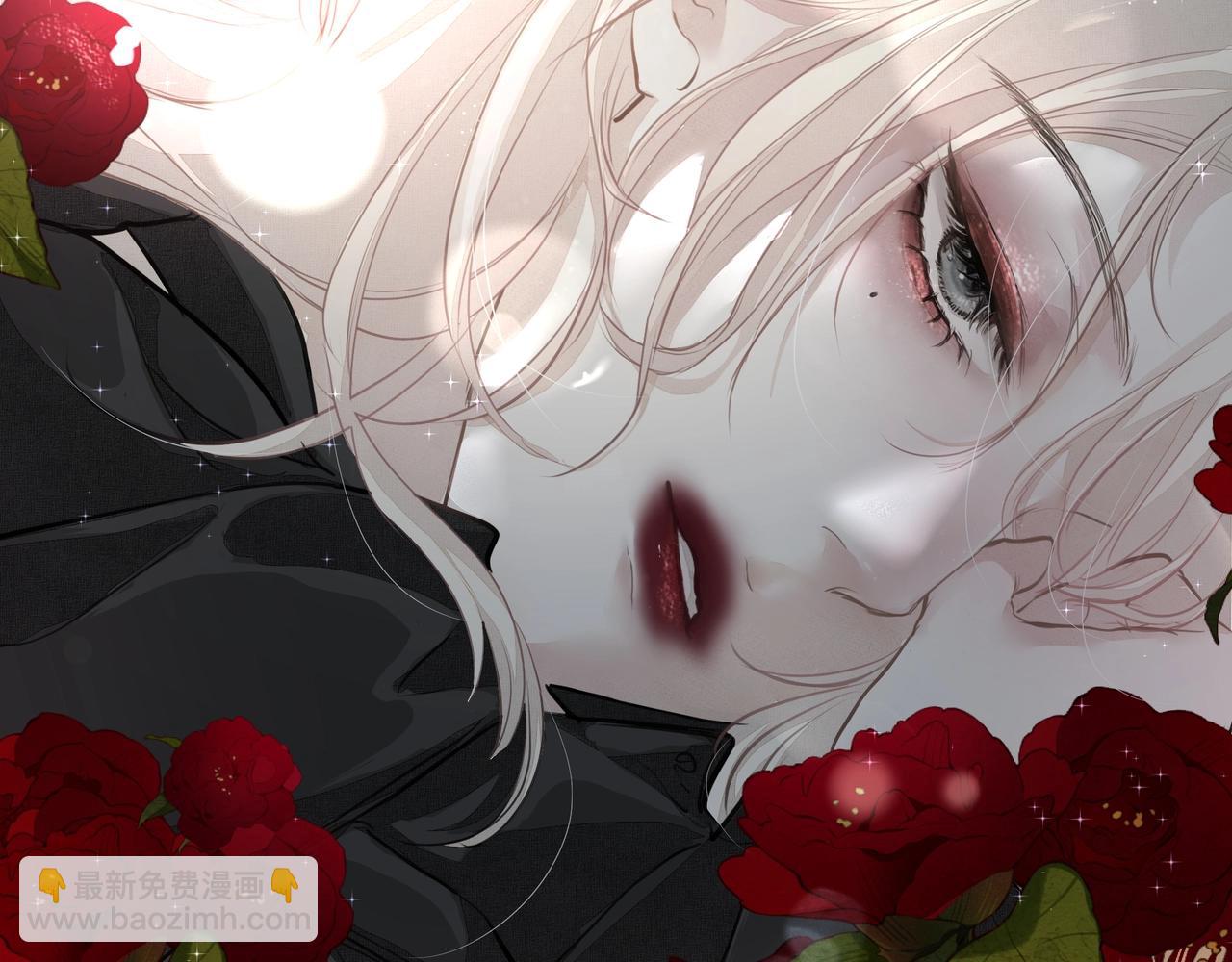 吸引力法則 - 第22話  解釋(1/2) - 4