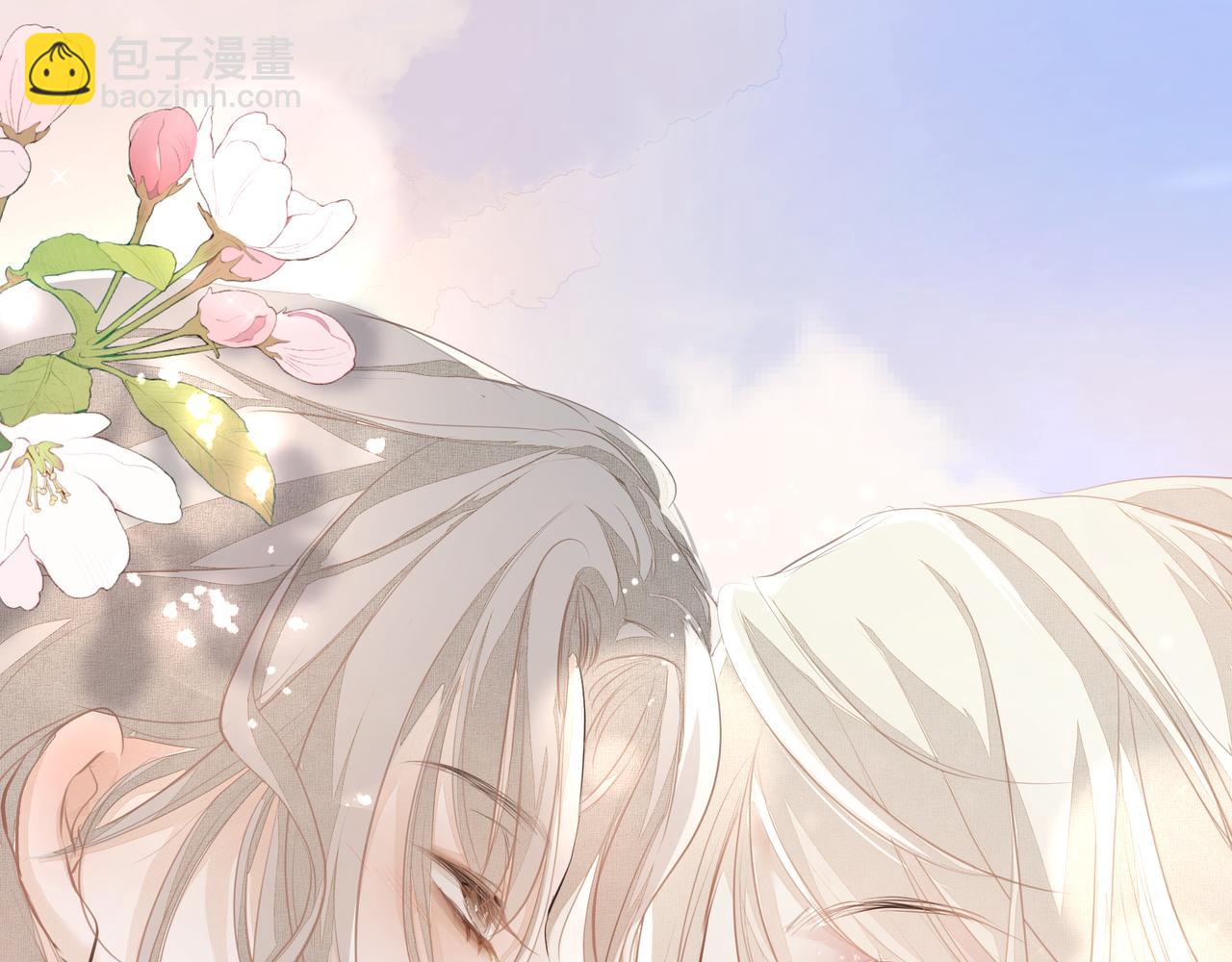 吸引力法則 - 第22話  解釋(2/2) - 7