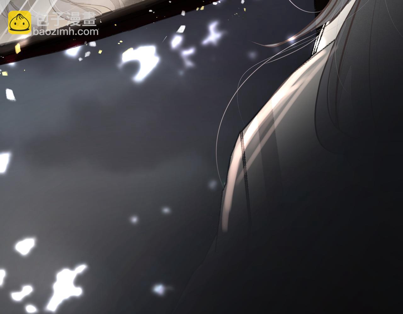 吸引力法則 - 第22話  解釋(2/2) - 2