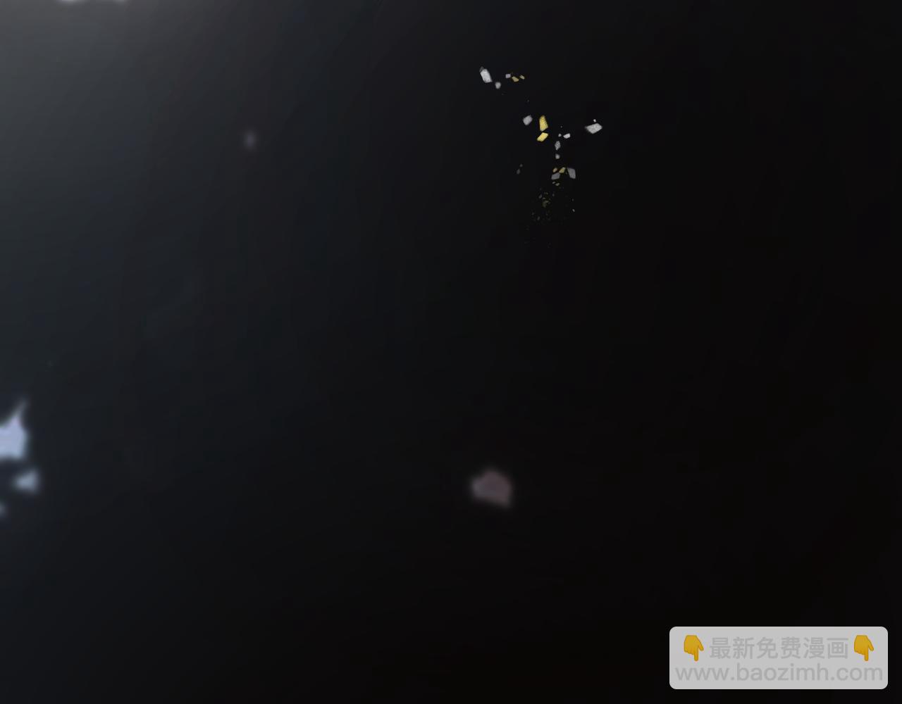 吸引力法則 - 第22話  解釋(2/2) - 3