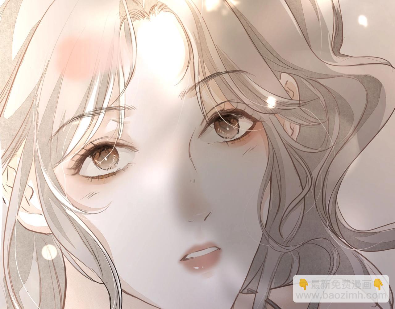 吸引力法則 - 第24話  驚喜(3/3) - 1