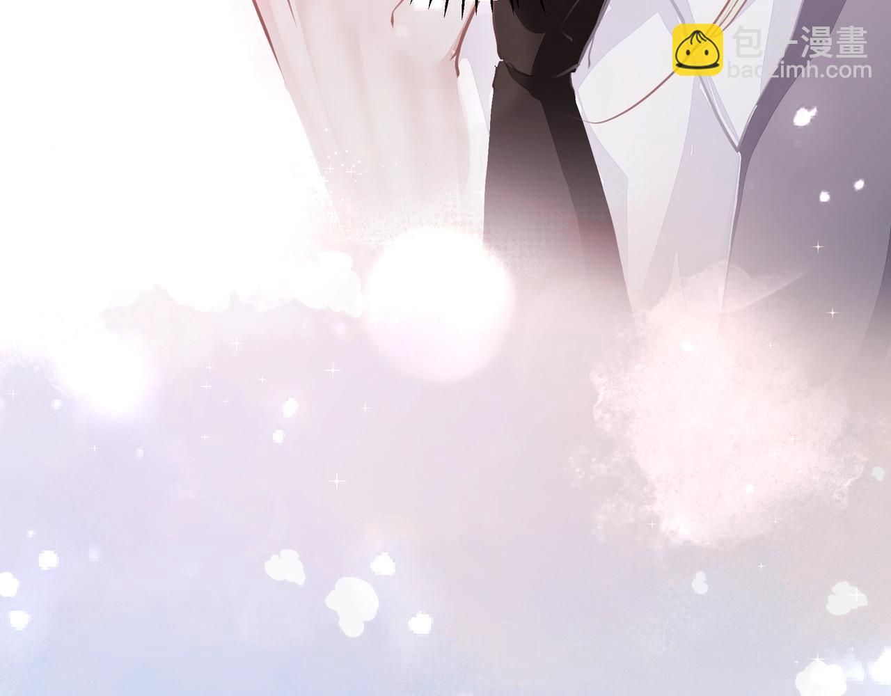 吸引力法則 - 第24話  驚喜(2/3) - 3