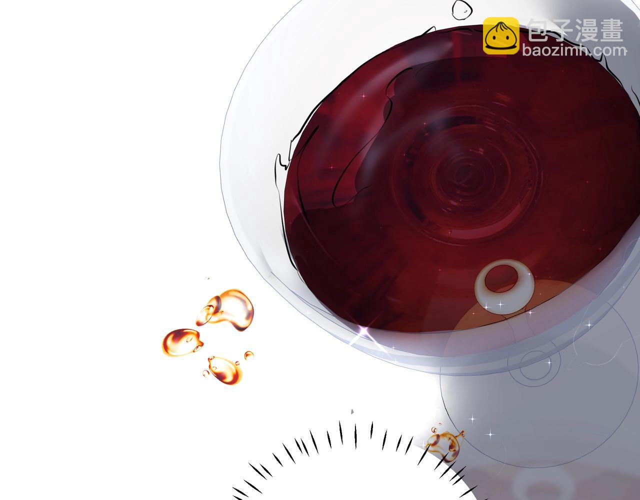 吸引力法則 - 第24話  驚喜(2/3) - 6