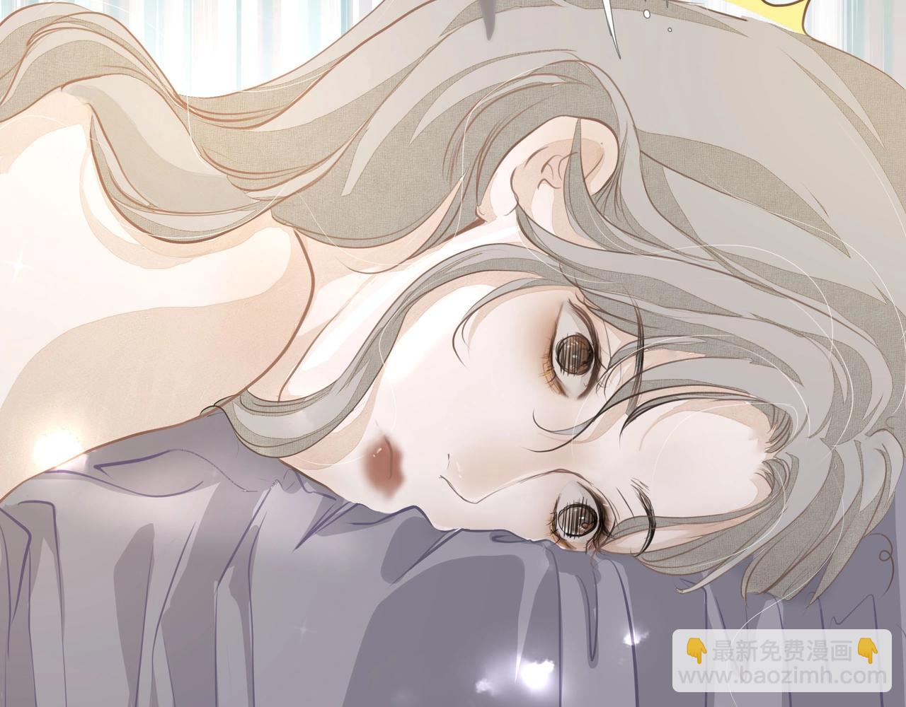 吸引力法則 - 第24話  驚喜(2/3) - 7