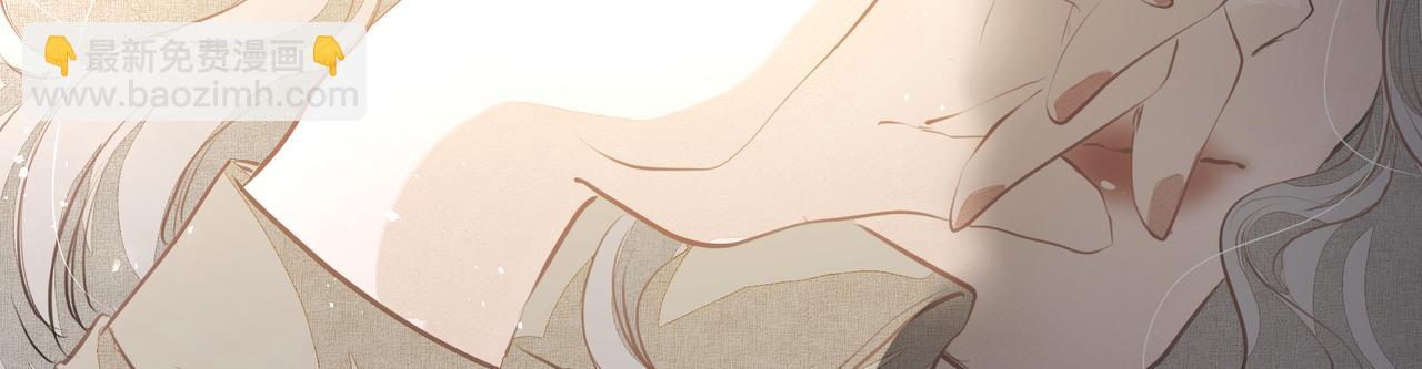 吸引力法則 - 第28話 關心(2/2) - 4