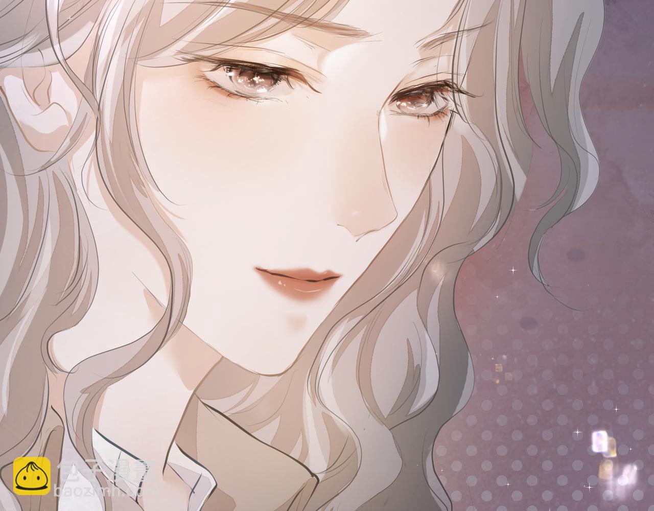 吸引力法則 - 第28話 關心(2/2) - 1