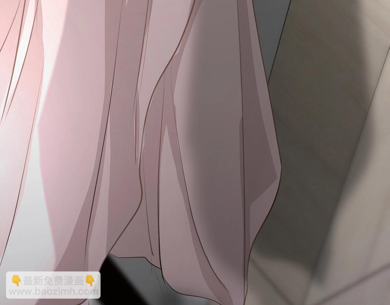 吸引力法則 - 第30話 約會(1/2) - 4