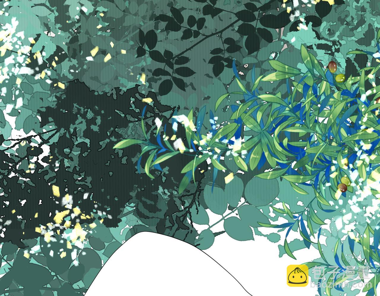 吸引力法則 - 第30話 約會(2/2) - 6