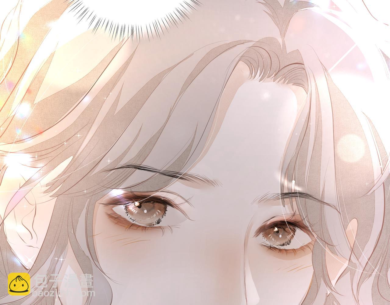 吸引力法則 - 第30話 約會(2/2) - 4