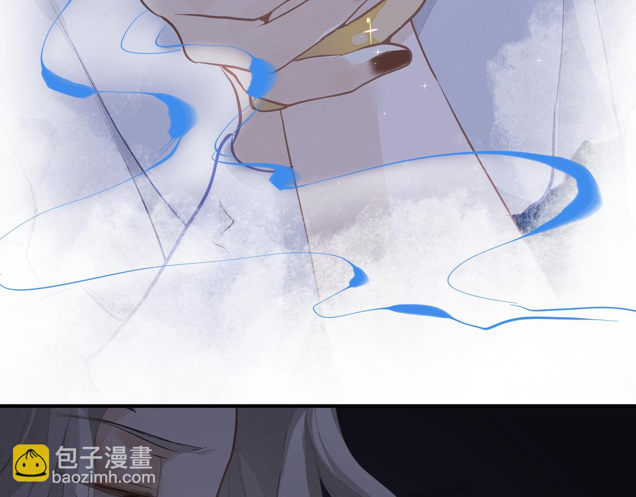 吸引力法則 - 第4話  無法自拔(1/3) - 6