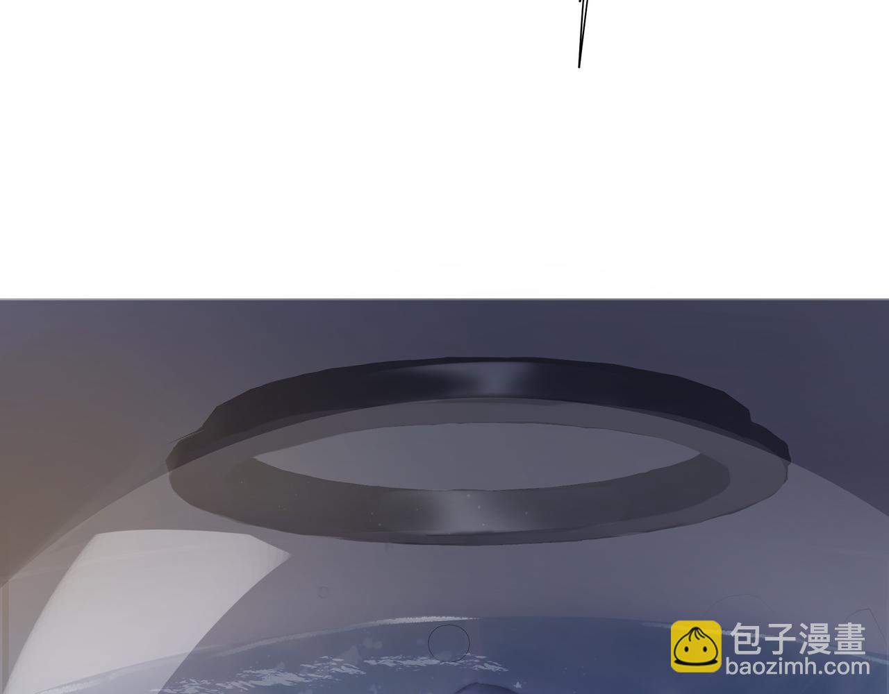 吸引力法則 - 第4話  無法自拔(1/3) - 4