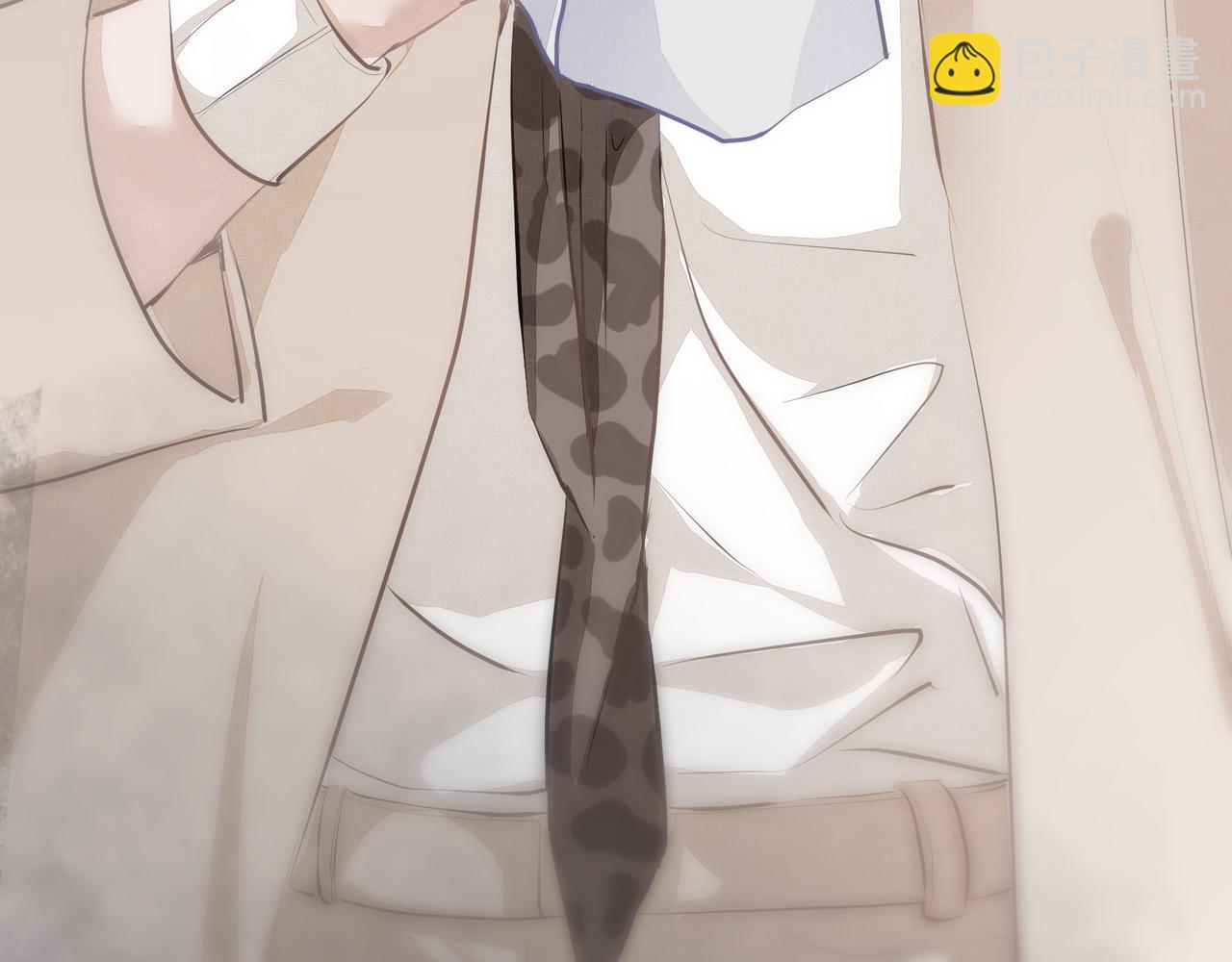 吸引力法則 - 第4話  無法自拔(2/3) - 4