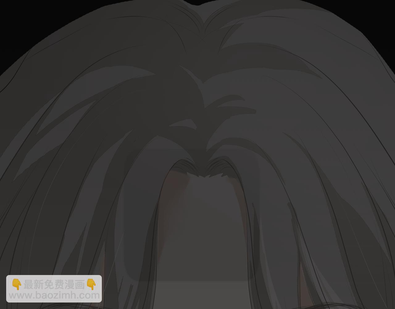 吸引力法則 - 第32話 想嗎？(2/2) - 5