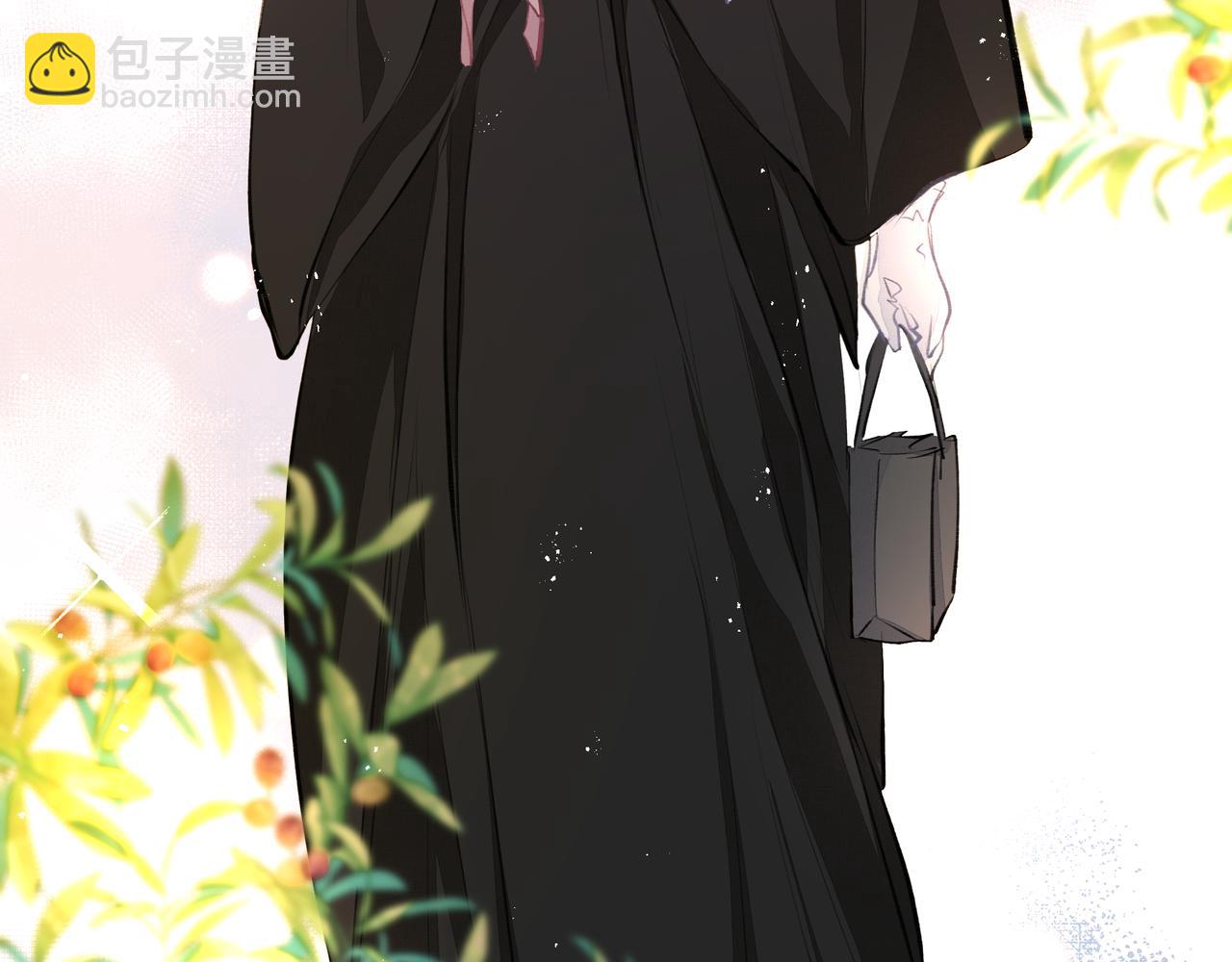 吸引力法則 - 第38話 突變(2/2) - 2