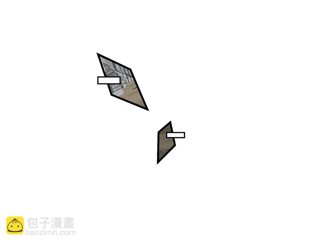 吸引力法則 - 第40話 風波不斷(1/2) - 2