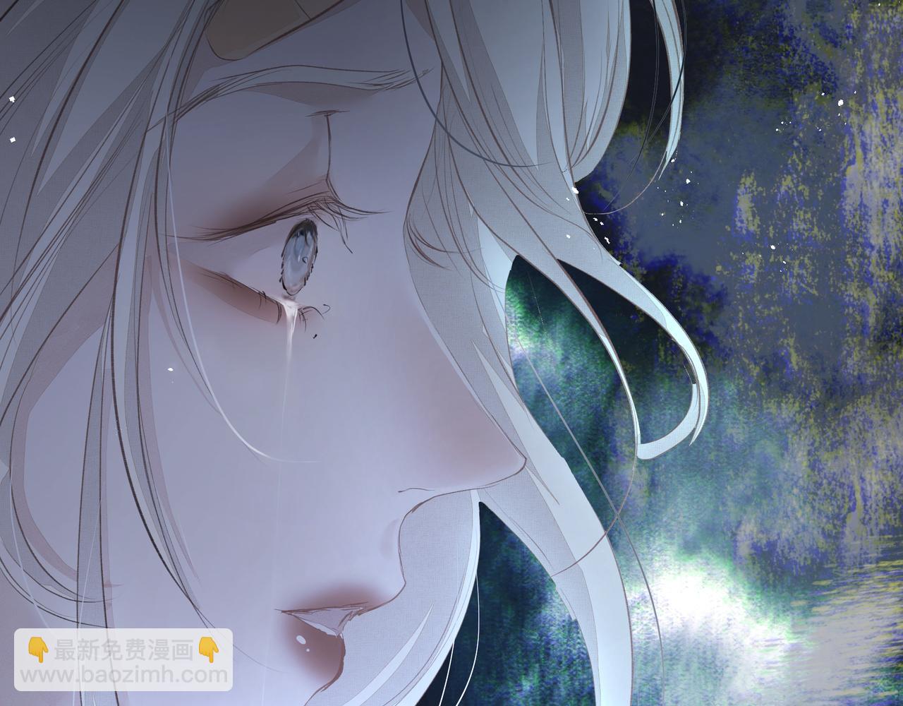 吸引力法則 - 第40話 風波不斷(2/2) - 3