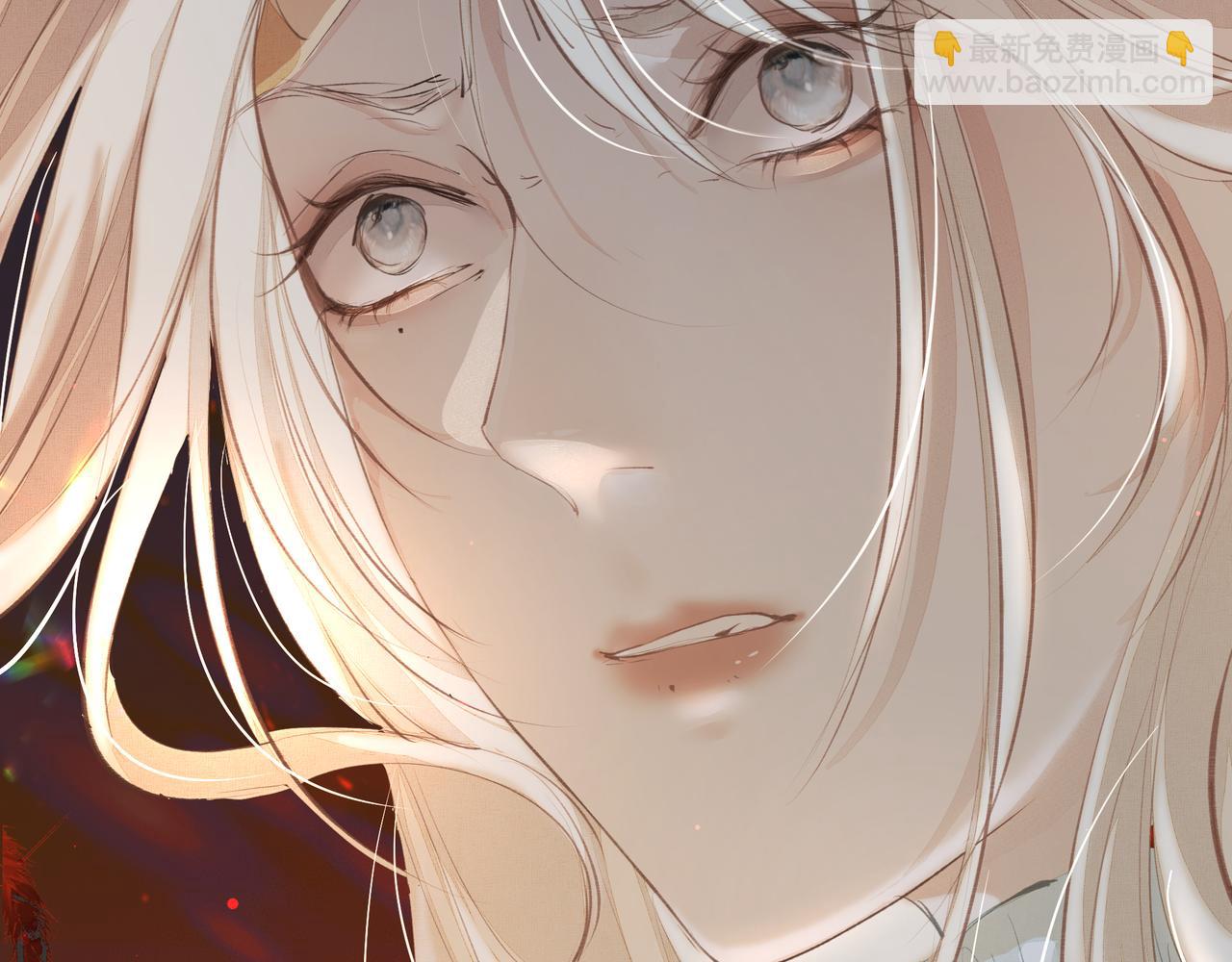 吸引力法則 - 第42話 詆譭(2/2) - 6