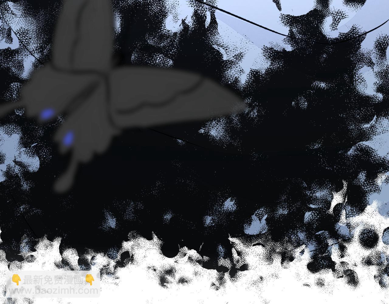 吸引力法則 - 第44話 天涯海角(2/2) - 3