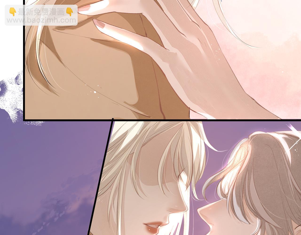 吸引力法則 - 第46話 親愛的(1/2) - 6