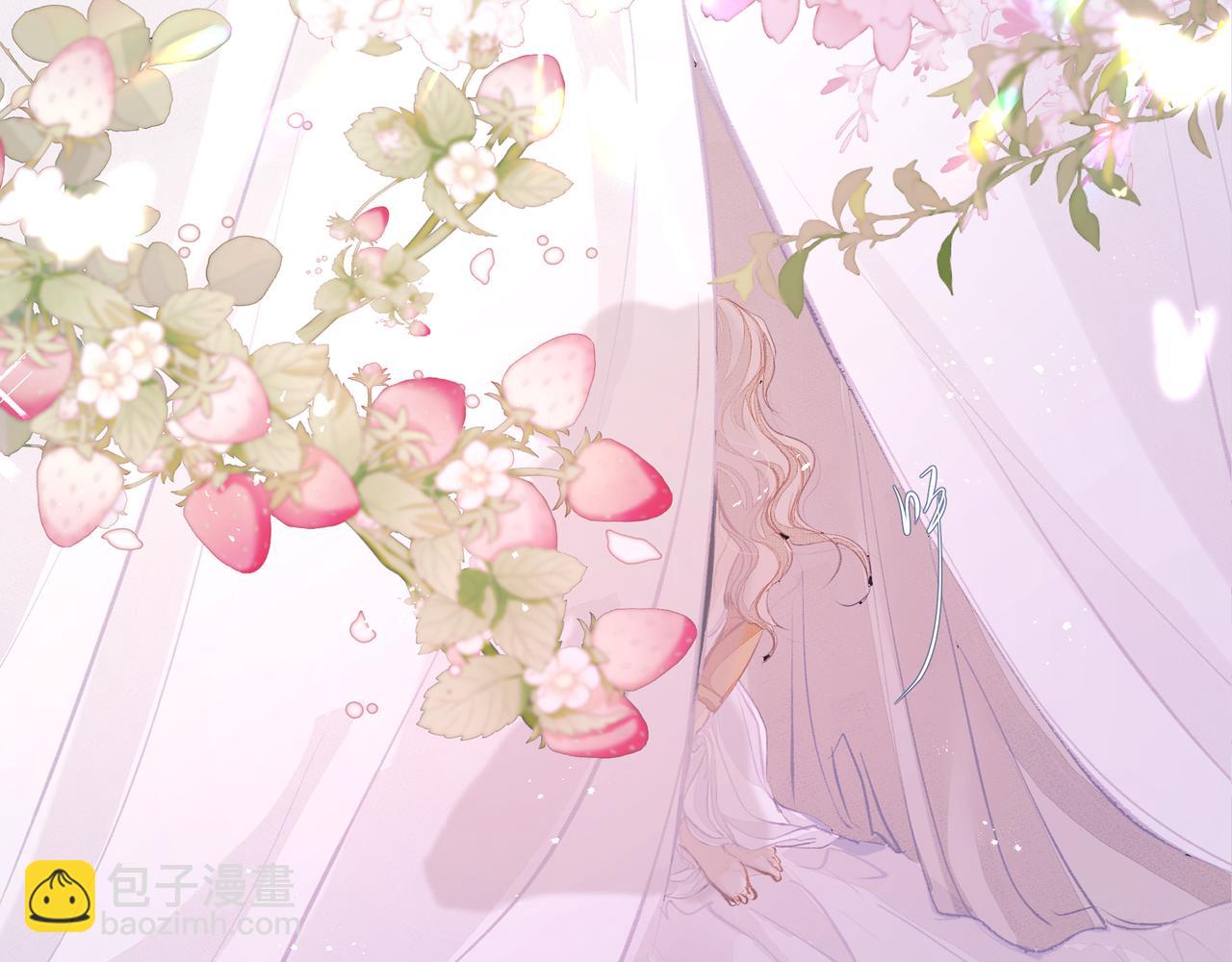 吸引力法則 - 第46話 親愛的(2/2) - 2