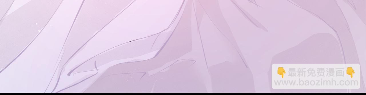 吸引力法則 - 第46話 親愛的(2/2) - 3