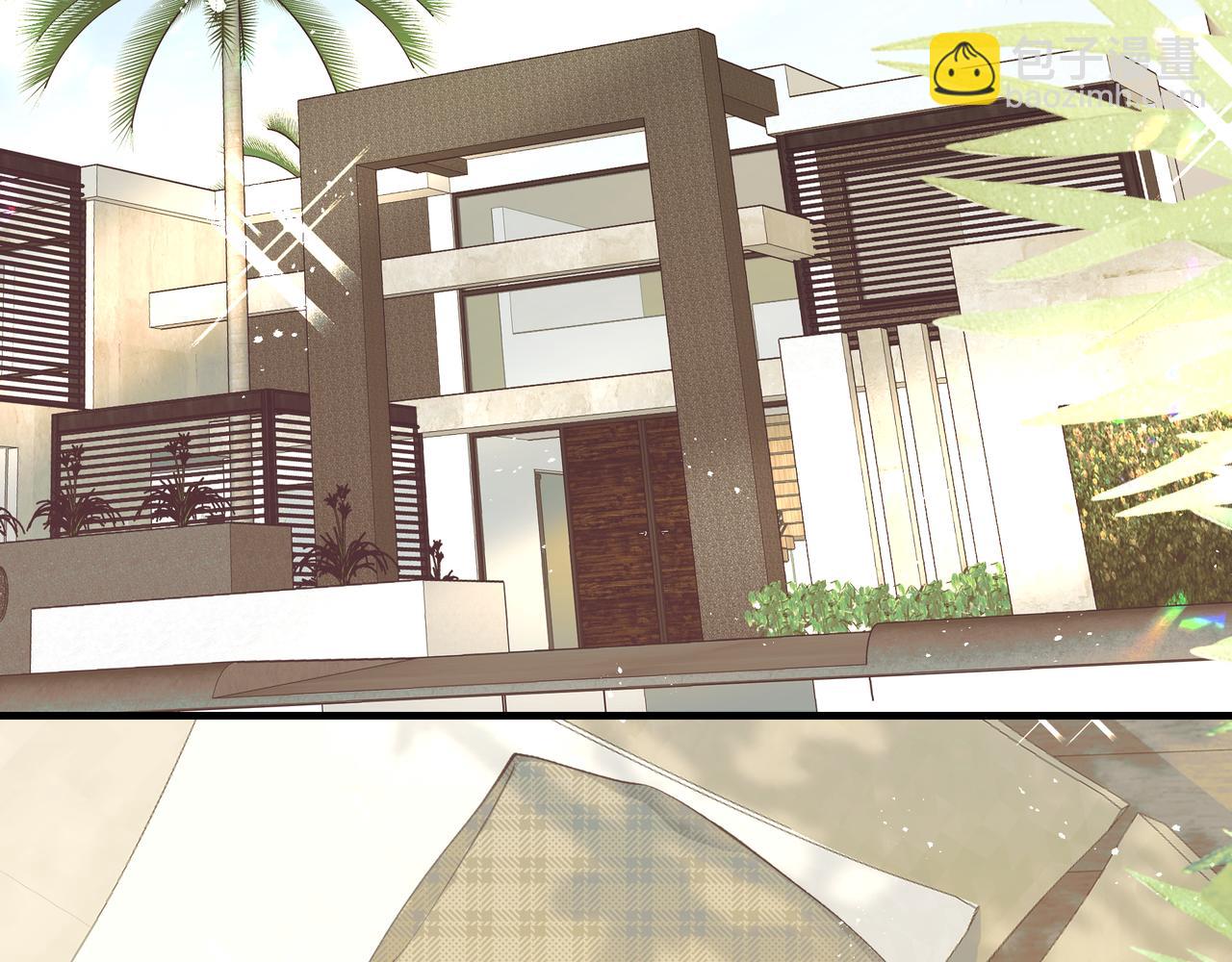 吸引力法則 - 第46話 親愛的(2/2) - 6