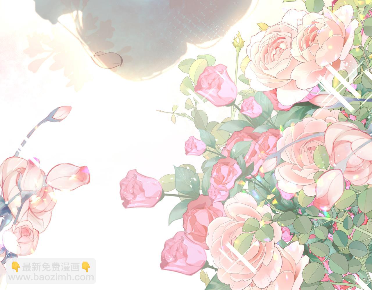 吸引力法則 - 第46話 親愛的(2/2) - 2