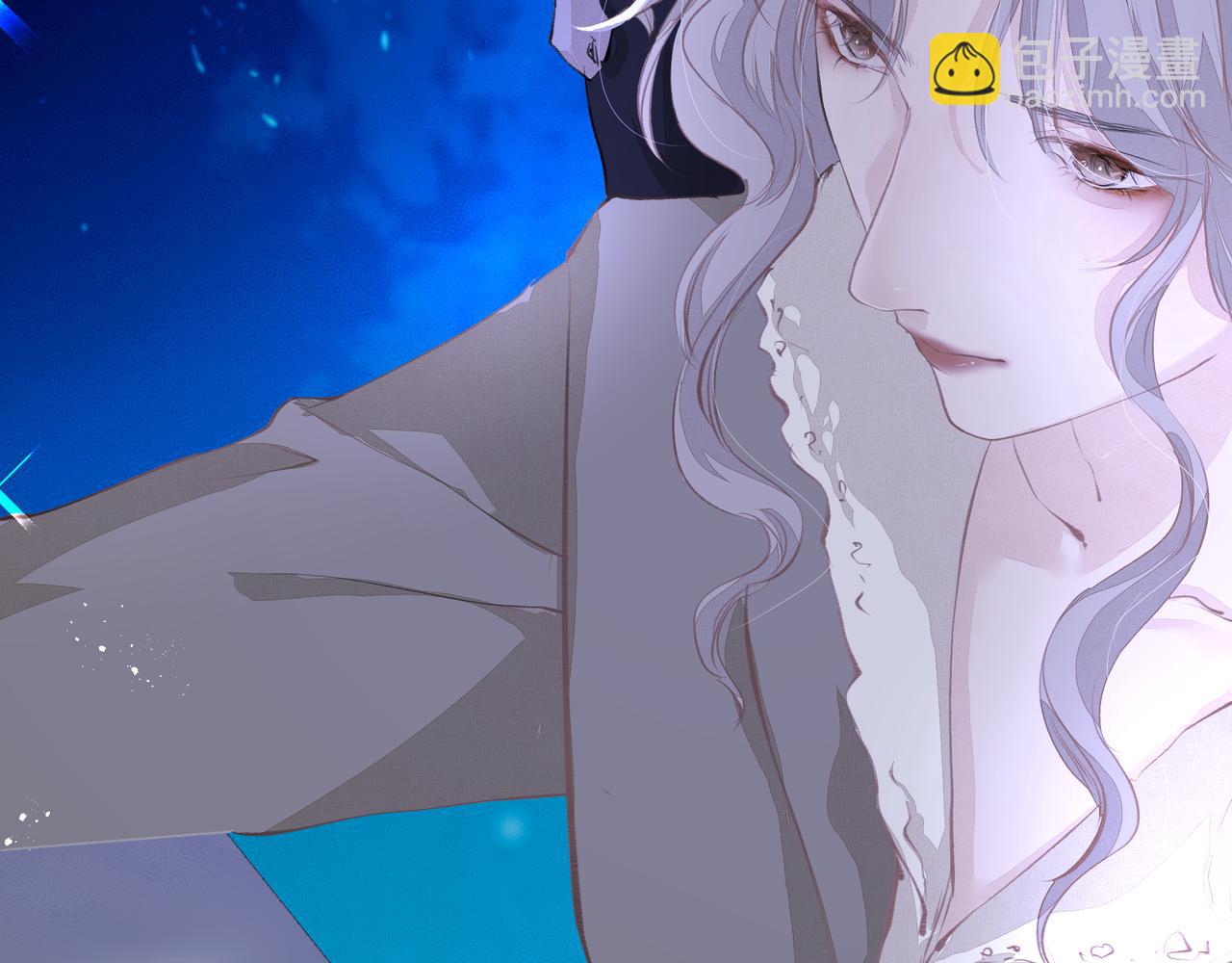 吸引力法則 - 第48話 主動約會(2/2) - 6