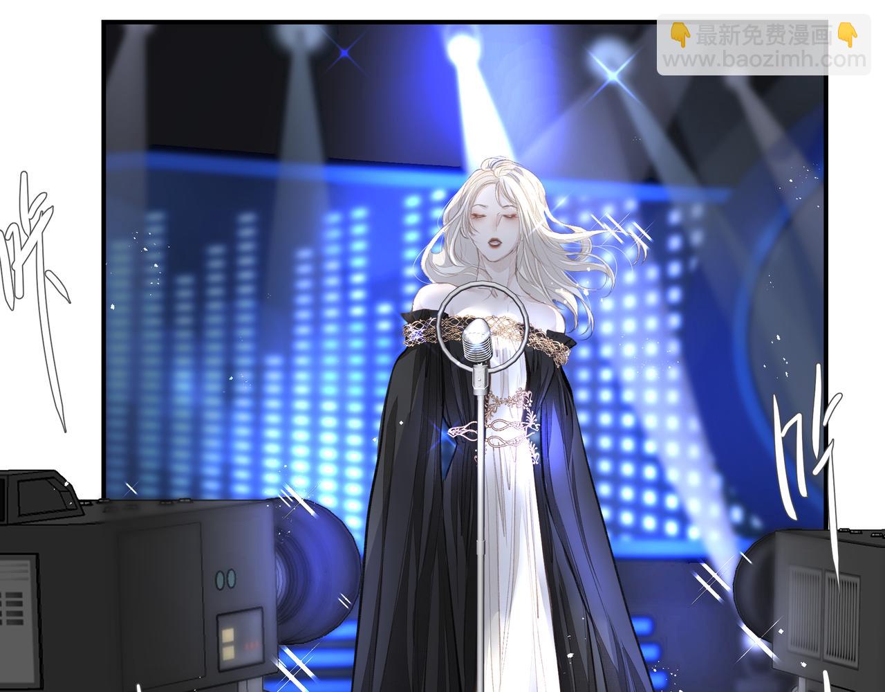 吸引力法則 - 第48話 主動約會(2/2) - 5