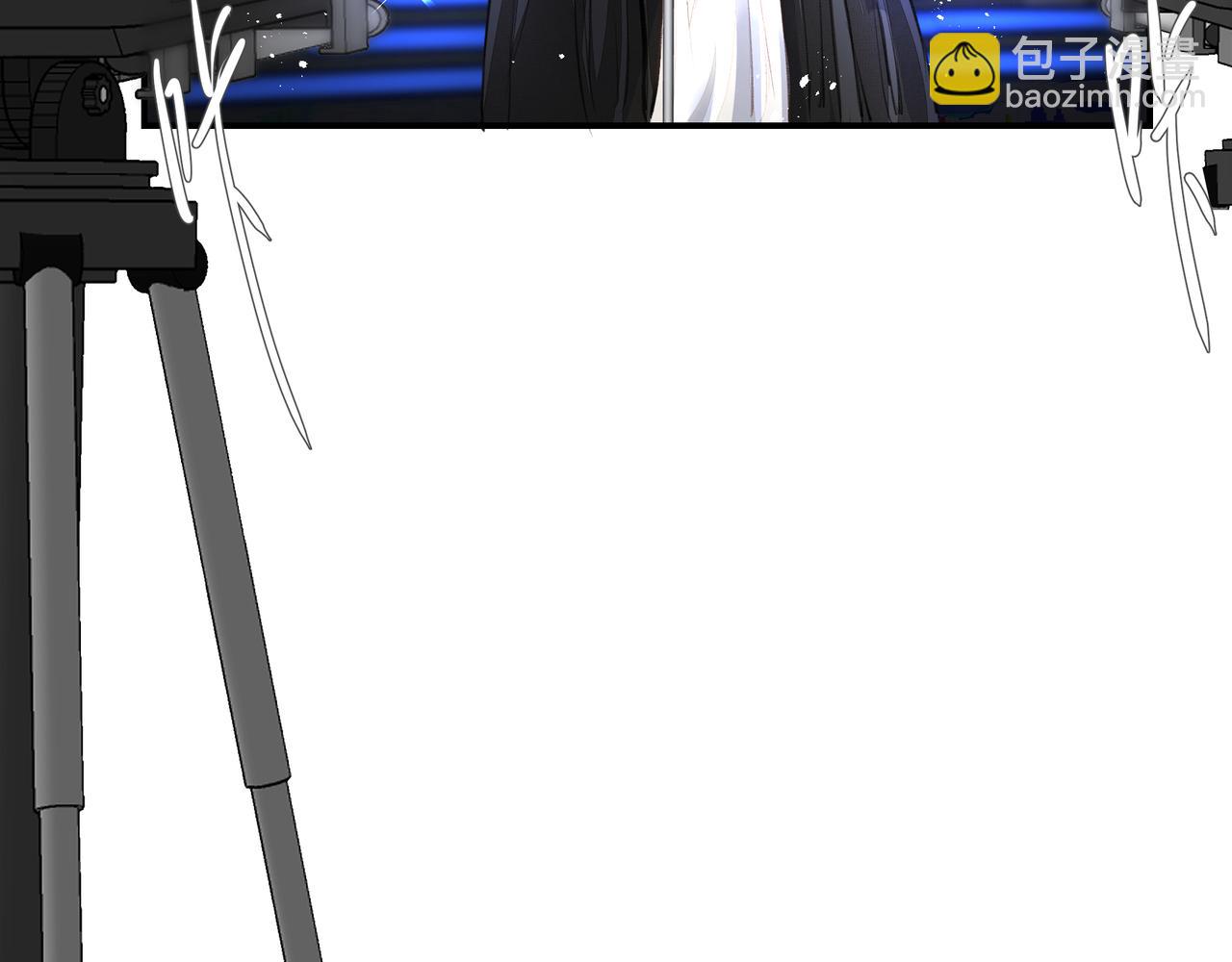 吸引力法則 - 第48話 主動約會(2/2) - 6