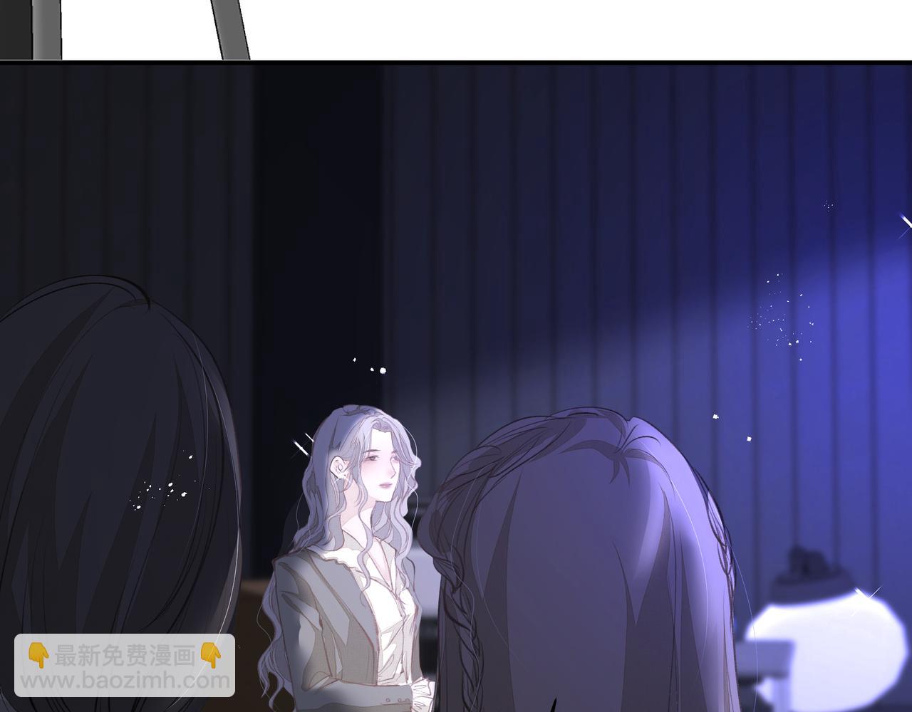 吸引力法則 - 第48話 主動約會(2/2) - 7