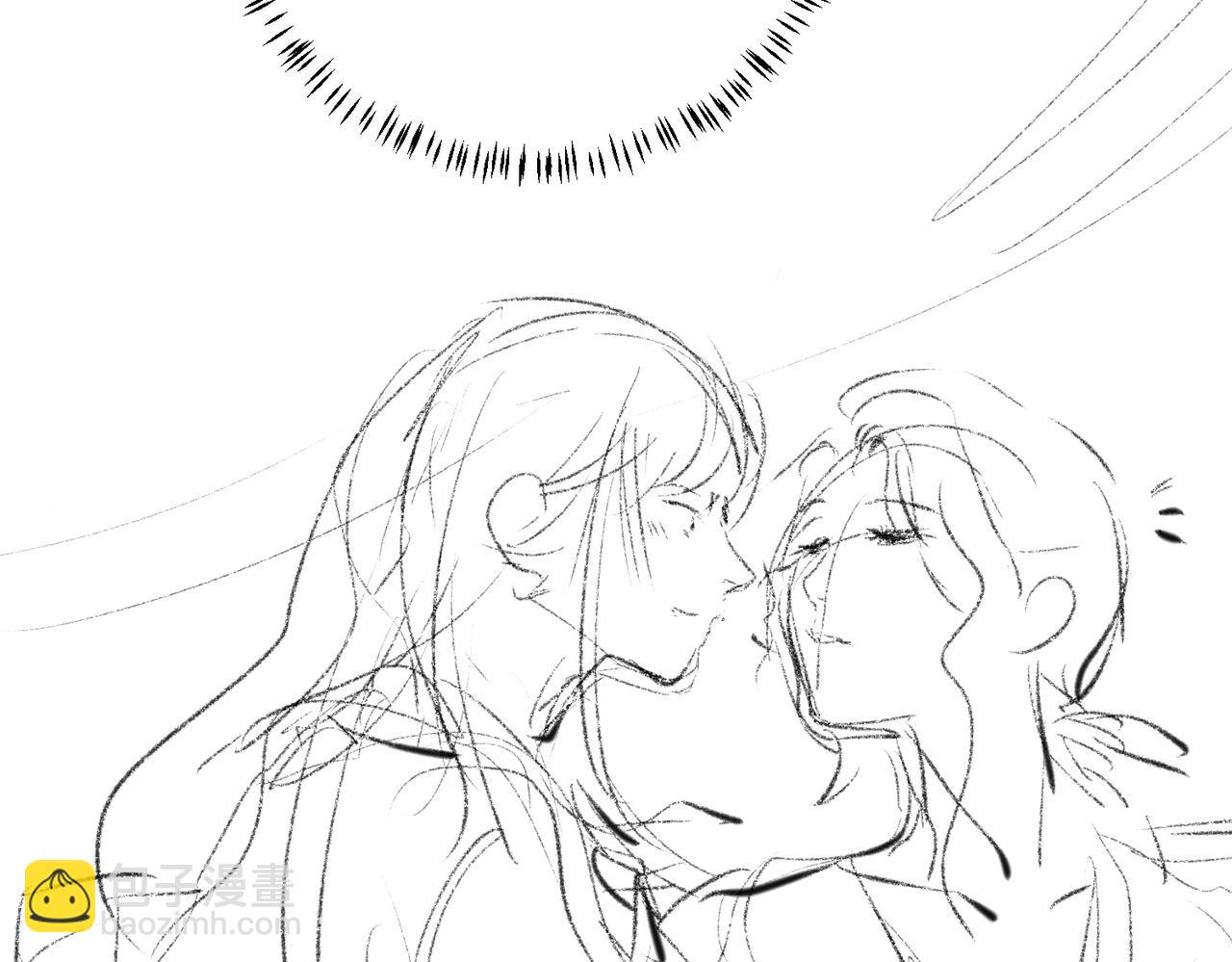 吸引力法則 - 第6話  陌生人(3/3) - 2