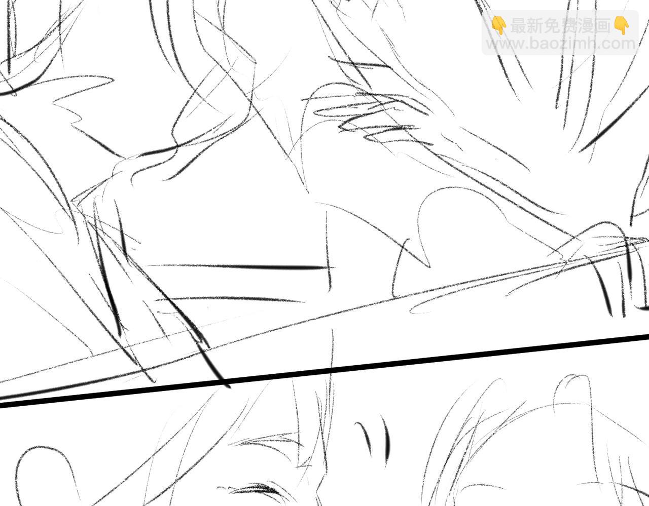 吸引力法則 - 第6話  陌生人(3/3) - 3