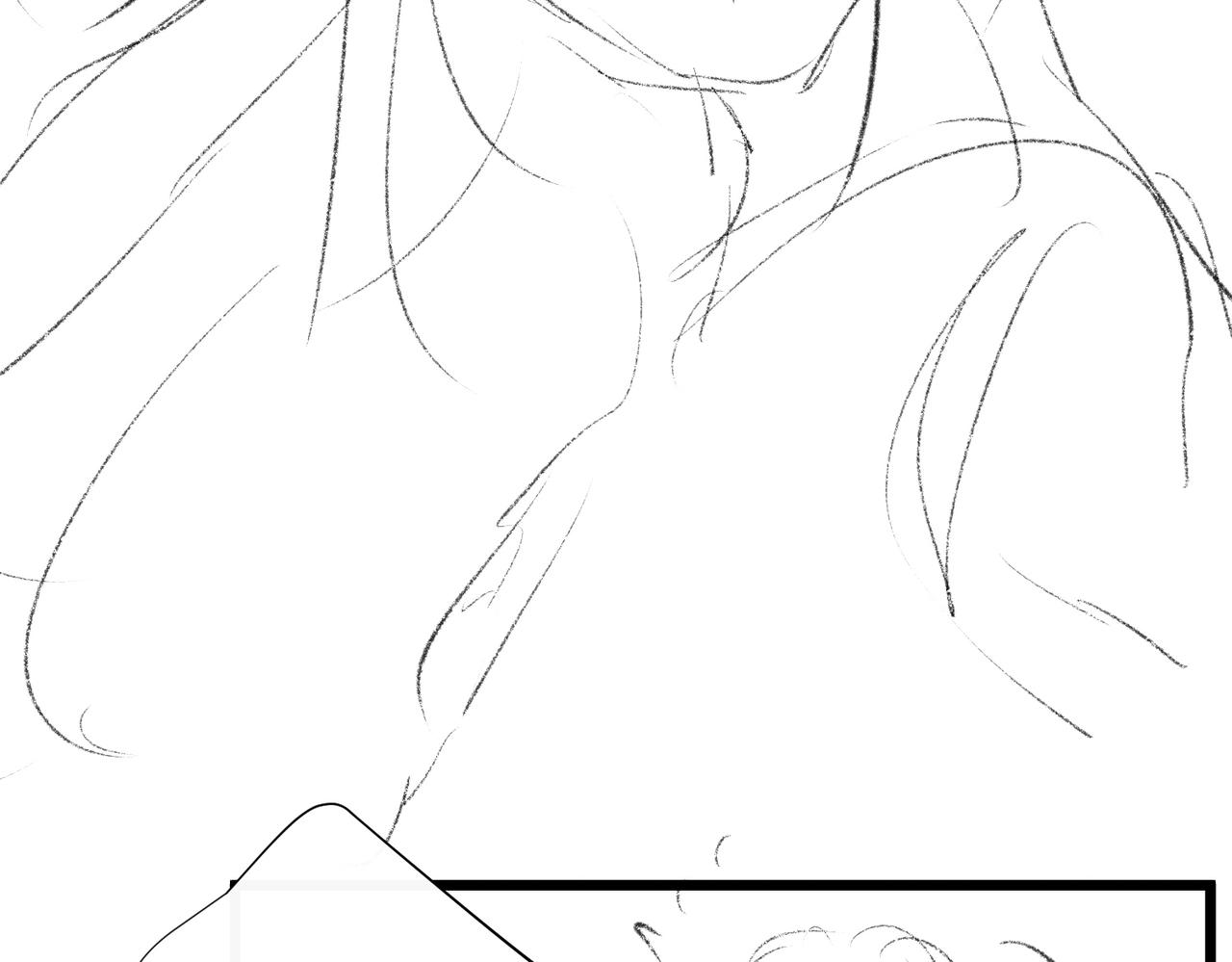 吸引力法則 - 第6話  陌生人(3/3) - 3