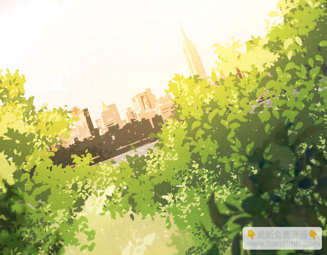 吸引力法則 - 第6話  陌生人(2/3) - 5