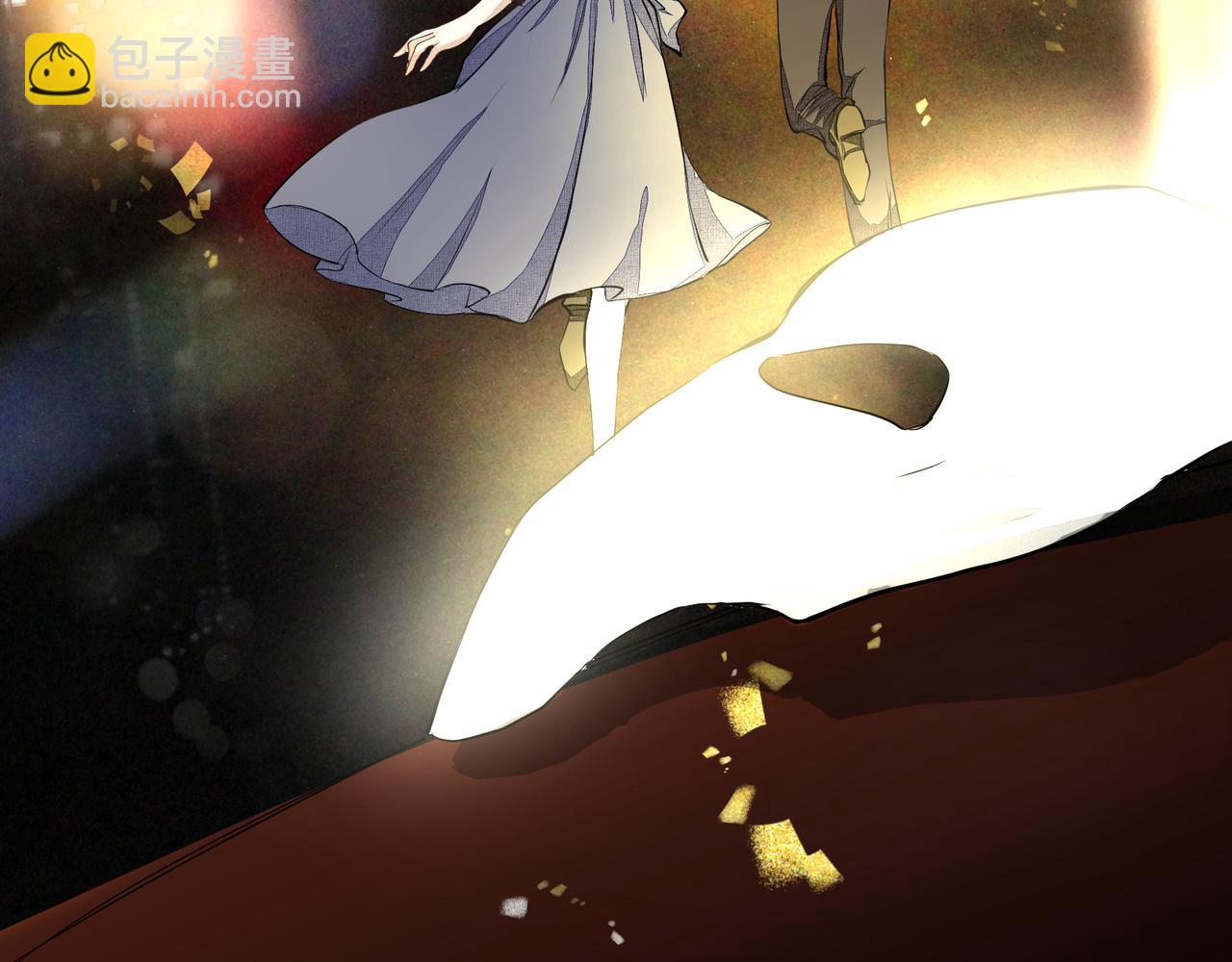 吸引力法則 - 第6話  陌生人(2/3) - 3