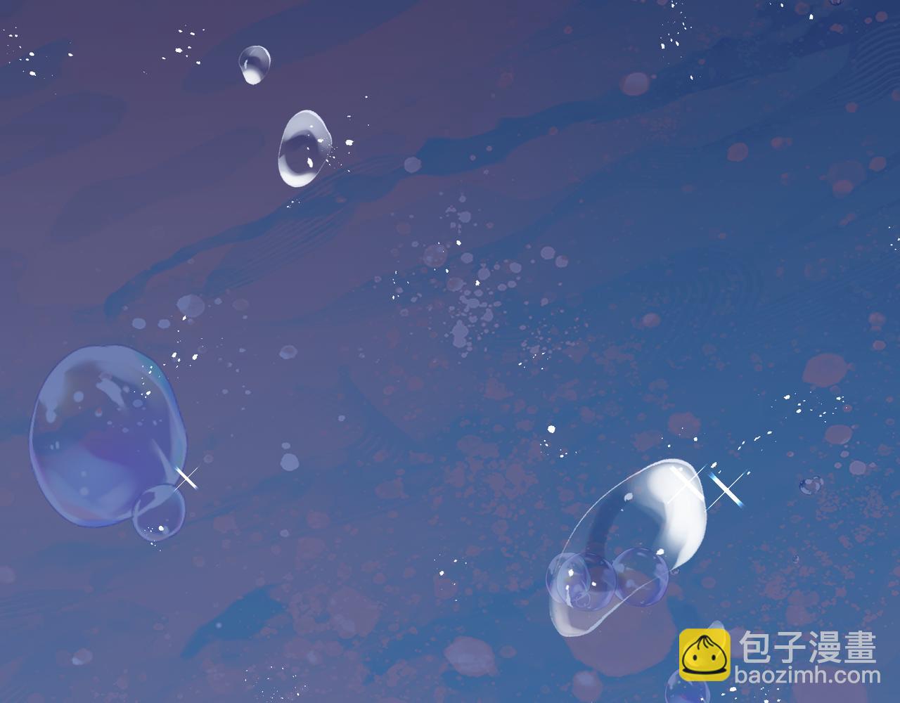 吸引力法則 - 第52話 有氧運動！(2/2) - 5