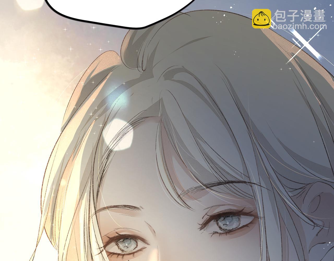 吸引力法則 - 第52話 有氧運動！(2/2) - 1