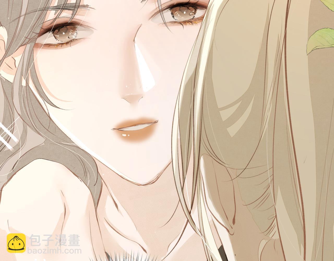 吸引力法則 - 第56話 夢想(2/2) - 1