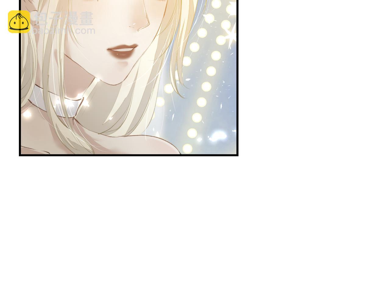 吸引力法則 - 第58話 偷偷在意(1/2) - 5