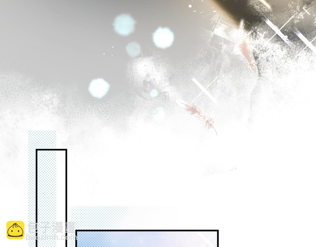 吸引力法則 - 第58話 偷偷在意(1/2) - 7