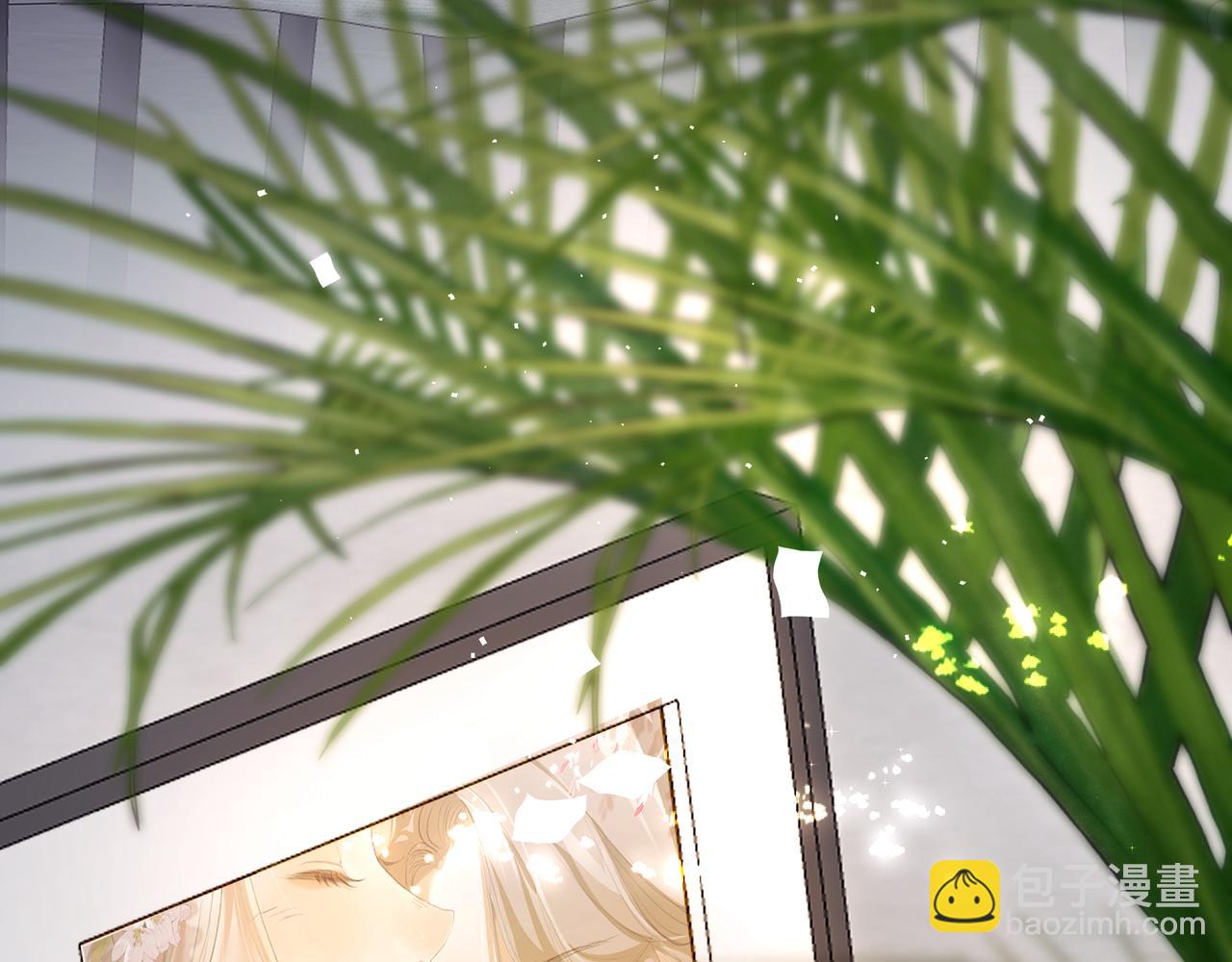 吸引力法則 - 第60話完結篇 永不分離(3/3) - 1