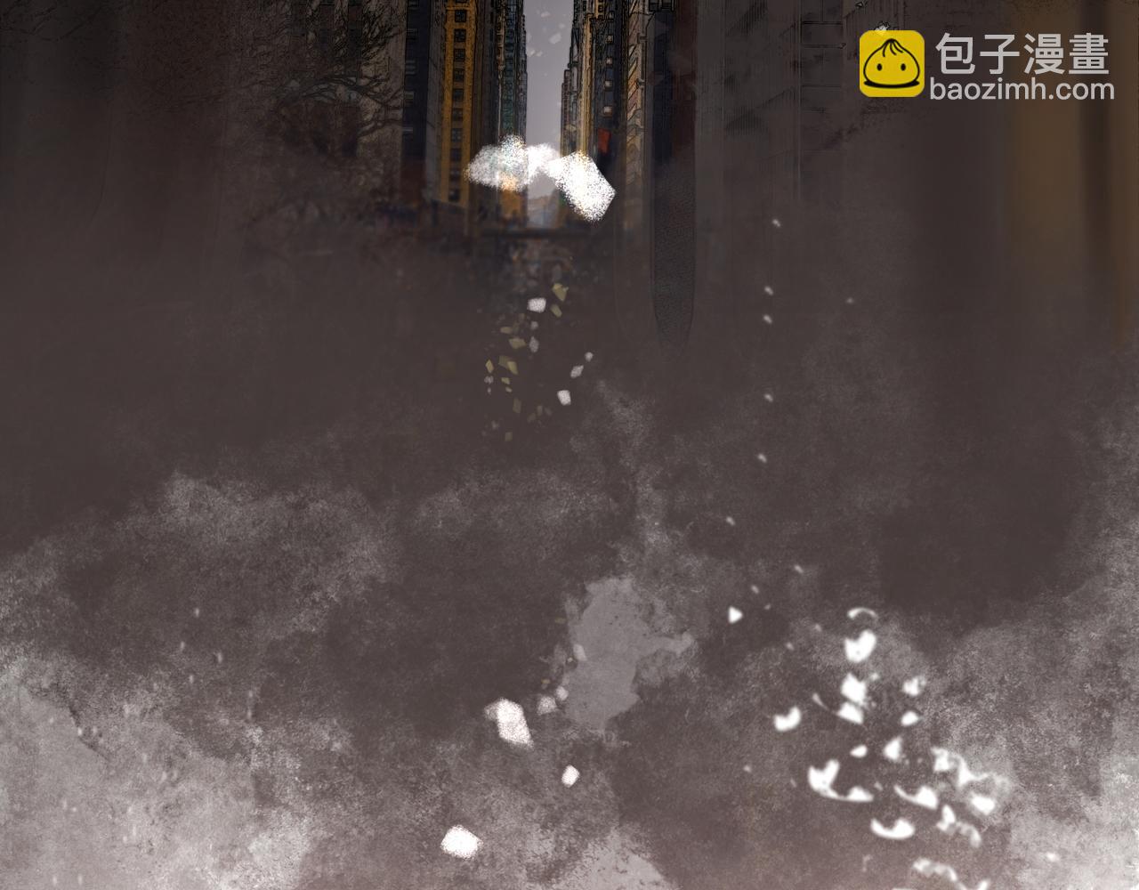 吸引力法則 - 第8話  走紅(1/2) - 3