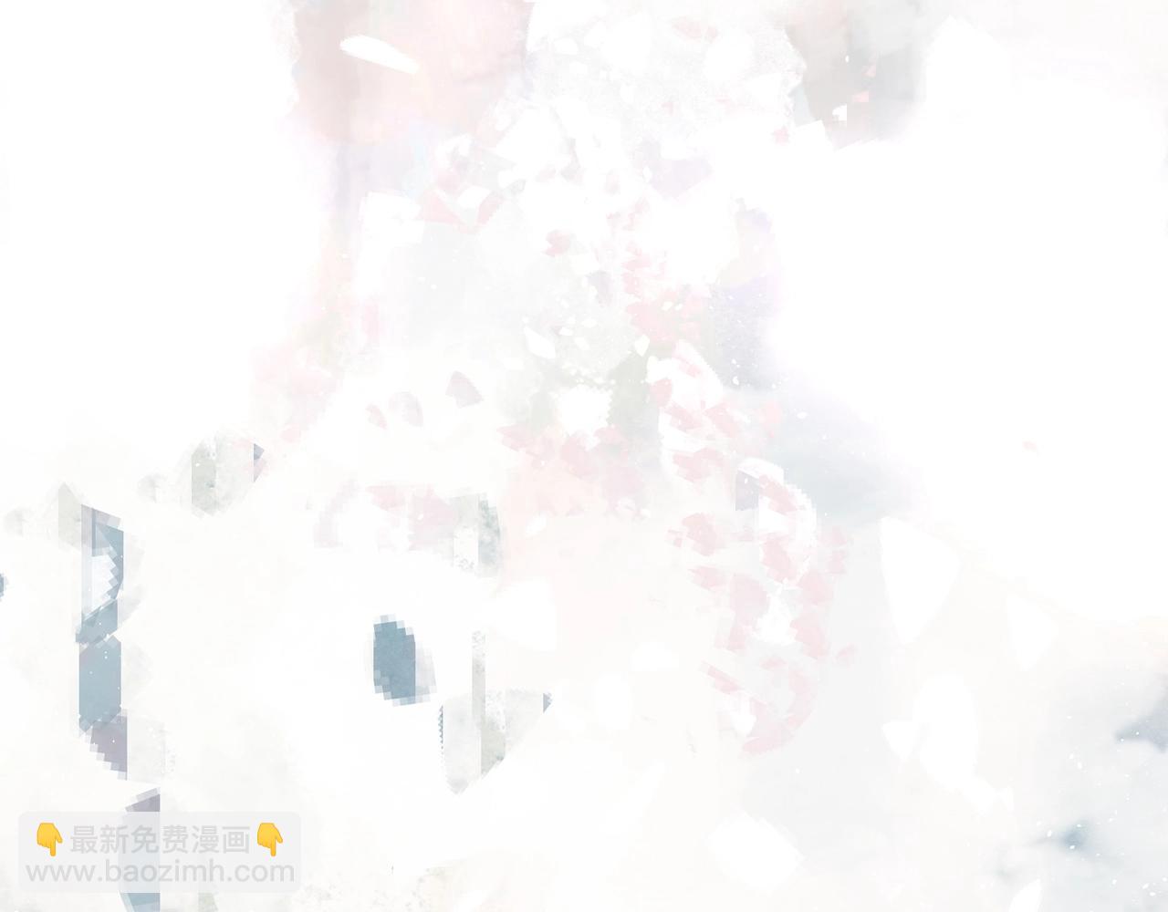 吸引力法則 - 第8話  走紅(1/2) - 4