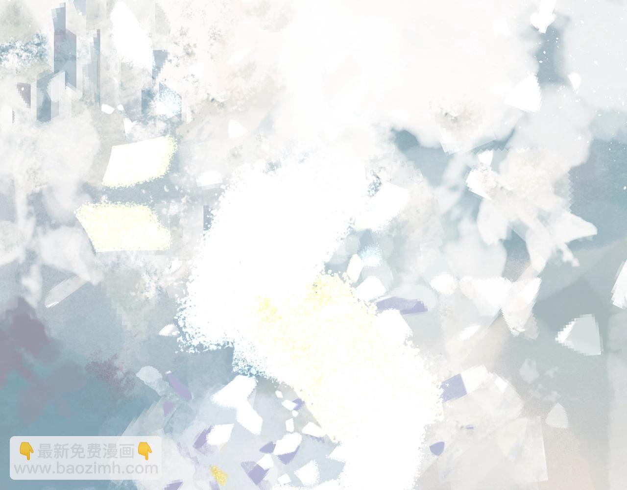 吸引力法則 - 第8話  走紅(1/2) - 5