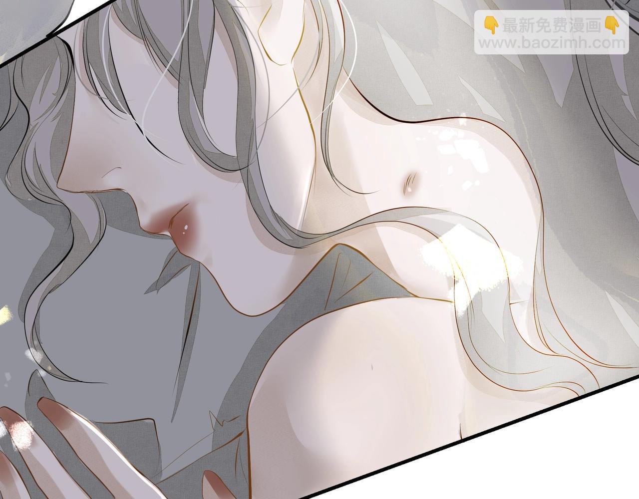 吸引力法則 - 第8話  走紅(1/2) - 3